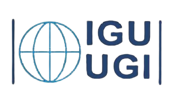 IGU