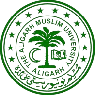 AMU