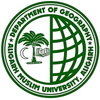 Dept